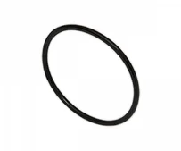 Кольцевая прокладка OR3187