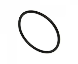 Кольцевая прокладка OR3187