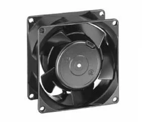 Вентилятор компактный ebmpapst 8800 N