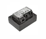 Трансформатор розжига FIDA 8/20 CM P