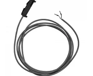 QAD26.220 Датчик температуры накладной , LG-Ni 1000, -30…+125°С Siemens