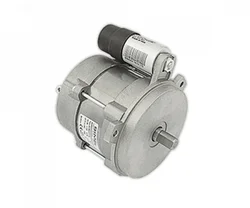 Электродвигатель EB 95C28/2 95 Вт