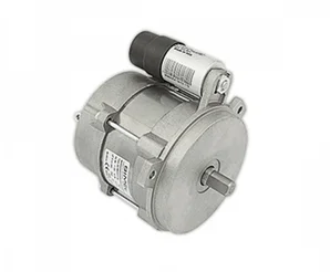 Электродвигатель EB 95C28/2 95 Вт