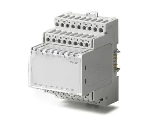 TXM1.8P Модуль измерения сопротивлений с 8 входами SIEMENS