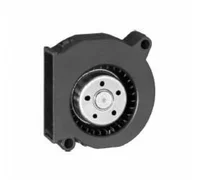 Вентилятор компактный ebmpapst RLF 35-8/14 N/2