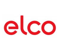 Блок управления LGK16.335A27 13014139