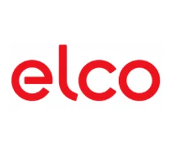 Блок управления LGK16.335A27 13014139