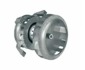 Центробежный вентилятор ebmpapst R2E225AG0111