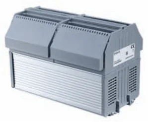 EH20-S Двухсекционный модуль расширения EXOflex