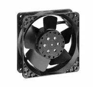 Вентилятор компактный ebmpapst 4650 NU