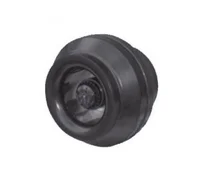 WNK 200/1 Вентилятор для круглых каналов Korf