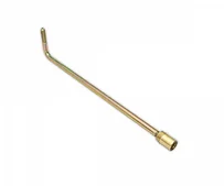 Форсуночный стержень 348 мм