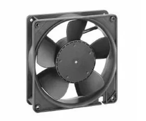 Вентилятор компактный ebmpapst 5214 N/2 HH