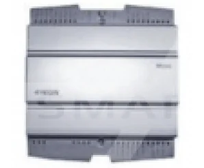 RCP100FL Зональный контроллер REGIO Maxi