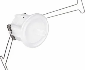 DAL-02 (с 2018 года)