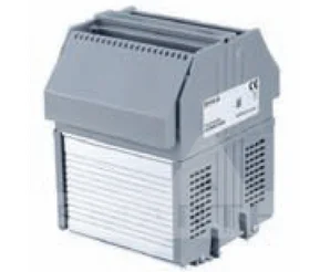 EH10-S Односекционный модуль расширения EXOflex