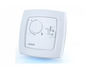 RC-C3 Комнатный контроллер REGIO