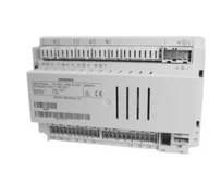 RVS46.543/109 Тепловой контроллер Siemens