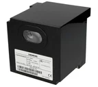 LGK16.635A17 Автомат горения (газ) SIEMENS