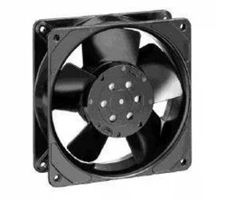 Вентилятор компактный ebmpapst 4656 ZW