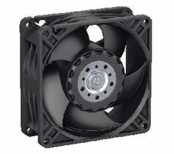 Вентилятор компактный ebmpapst 8314 NHU