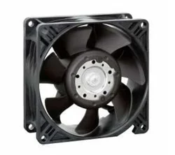 Вентилятор компактный ebmpapst 3252 J/2 HP
