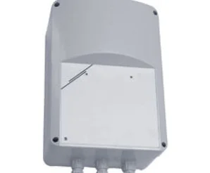 OVTE 7,5 Регулятор POLAR BEAR