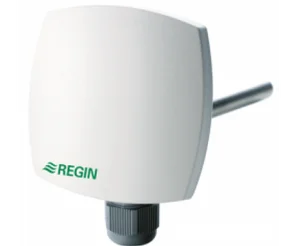 TG-DH4/NTC2.2 Датчик погружной в корпусе