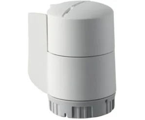 STA73/00 Термический привод клапана Siemens