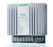 TTC63F Симисторный регулятор температуры