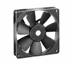 Вентилятор компактный ebmpapst 4412 FGMPR