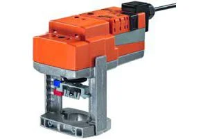 SV серия (1500 Н)