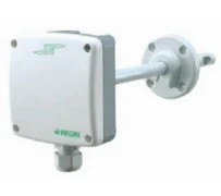 CO2DT-R Канальный преобразователь