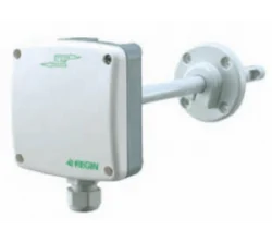 CO2DT-R Канальный преобразователь