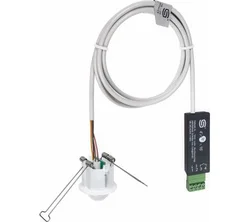 DBWF-C (с 2018 года)