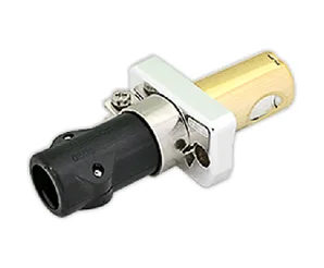 QRA4M.U УФ-Датчик пламени SIEMENS