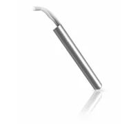 TG-B6/PT100 Датчик температуры бескорпусной (универсальный)