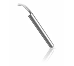 TG-B6/PT100 Датчик температуры бескорпусной (универсальный)