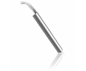 TG-B6/PT100 Датчик температуры бескорпусной (универсальный)