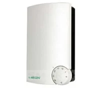 PULSER-M Симисторный регулятор температуры