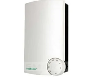 PULSER-M Симисторный регулятор температуры