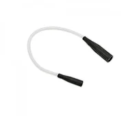 Кабель поджига 175 мм