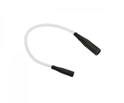 Кабель поджига 175 мм