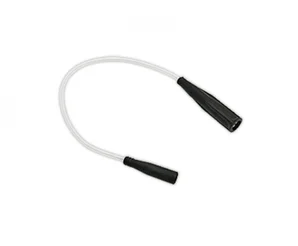 Кабель поджига 175 мм