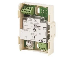 Модули Cerberus PRO