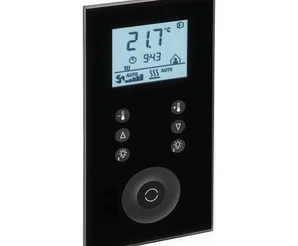 RYMASKON-411 (с 2018 года)