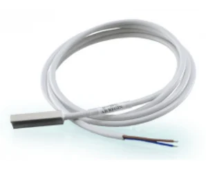 TG-B160 Баллонный датчик температуры