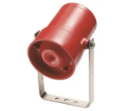 Сигнальное устройство для взрывоопасных зон 1 и 2 DB3 SIEMENS