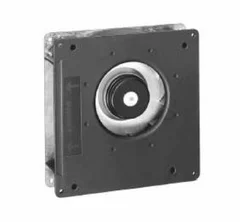 Вентилятор компактный ebmpapst RG 125-19/14N