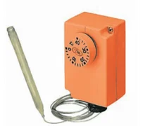 TC-3 Капиллярный термостат